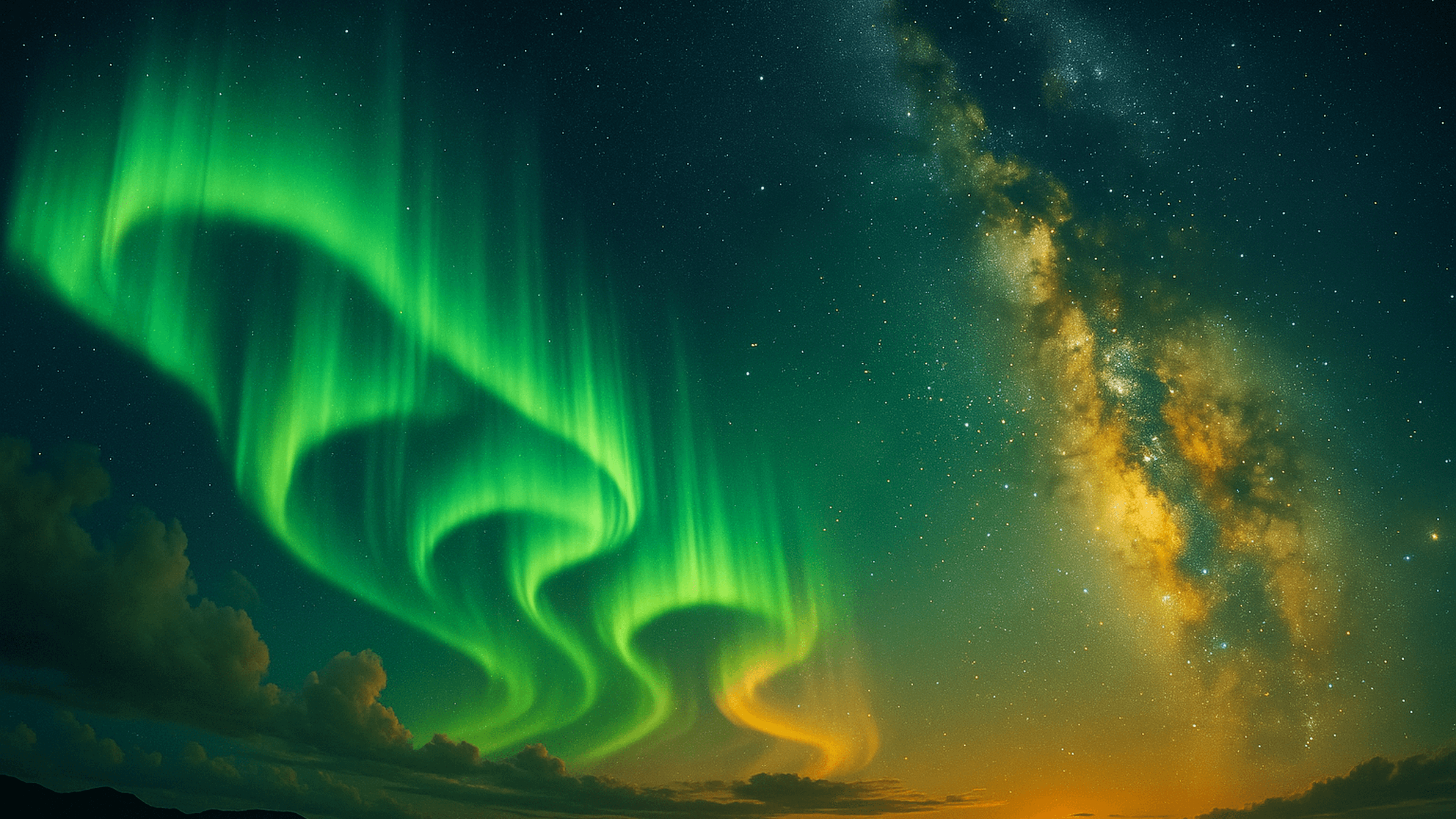 Background