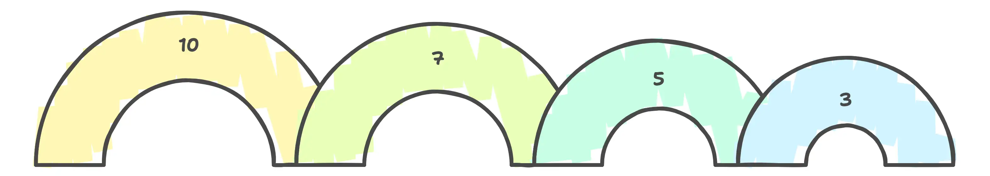 __wf_reserved_inherit