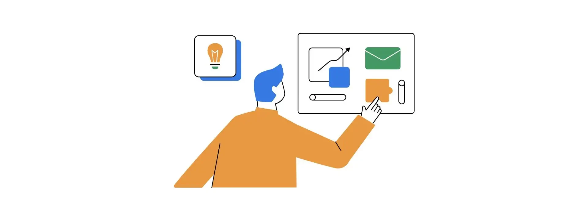 Sales Optimization: 10 Techniques to Boost Revenue - Yess