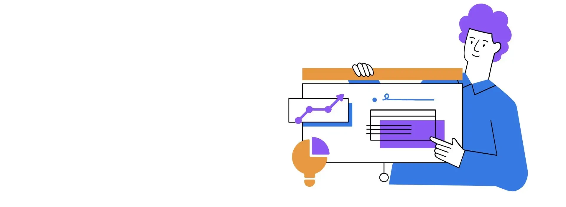 AI Sales Engagement: The Benefits to Driving Growth - Yess