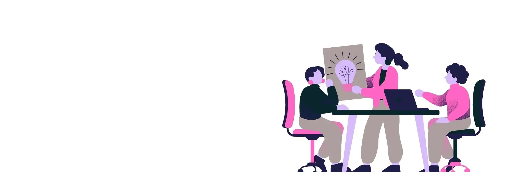 Inbound Lead Generation: The Complete Guide - Yess