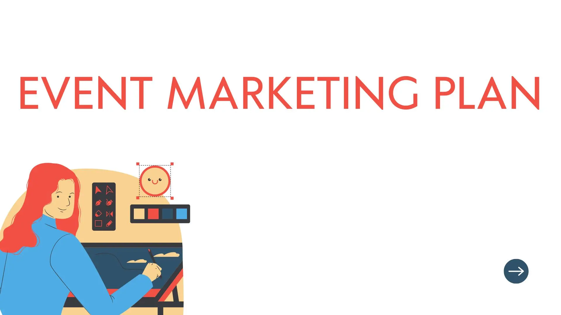 Event Marketing Plan: Your Ultimate Guide - Yess