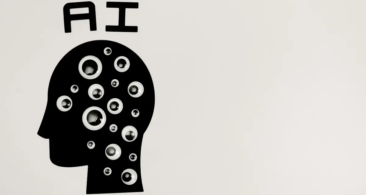 AI SDR: What It Is and How It Helps Close Deals - Yess