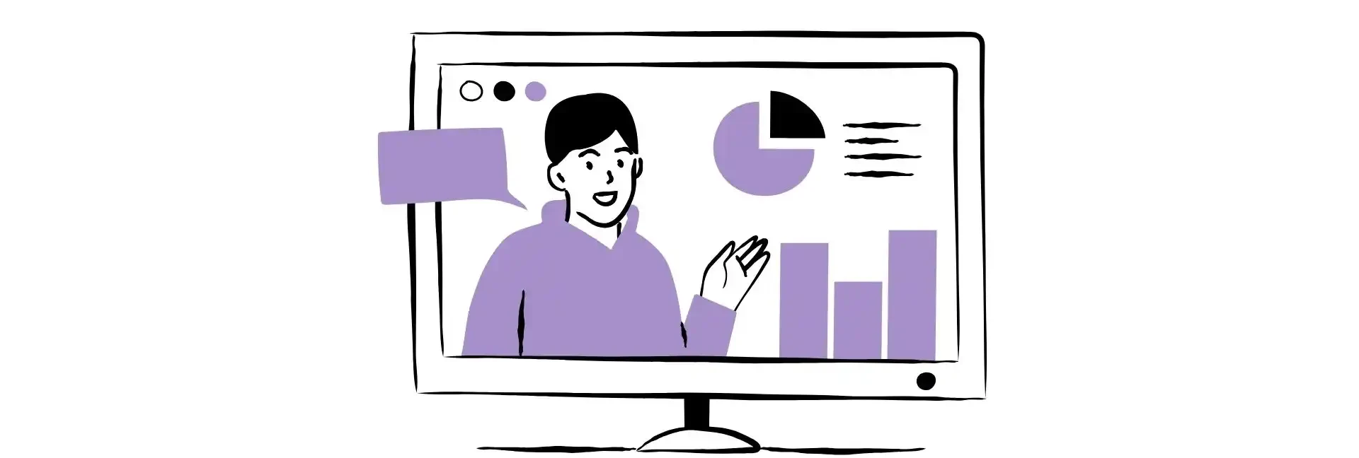 Field Marketing Software: The Ultimate Guide - Yess