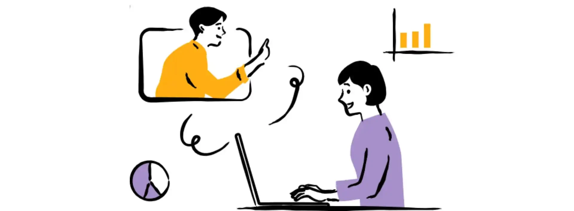 Field Marketing vs Product Marketing: What's the Difference? - Yess