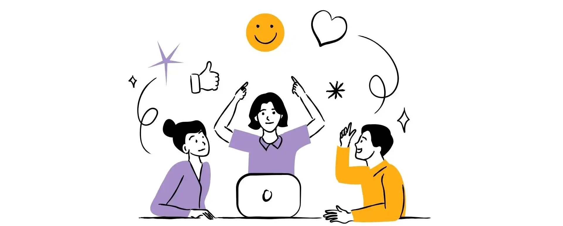 Field Marketing vs Channel Marketing: The Difference - Yess