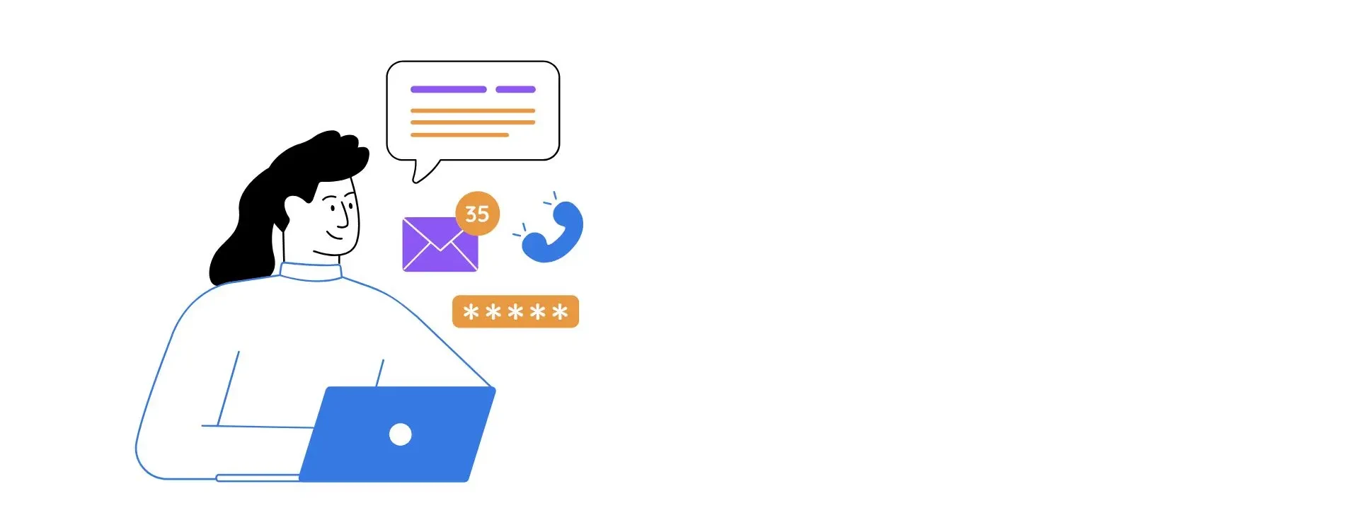 Inbound vs Outbound Leads: Which Strategy Wins? - Yess