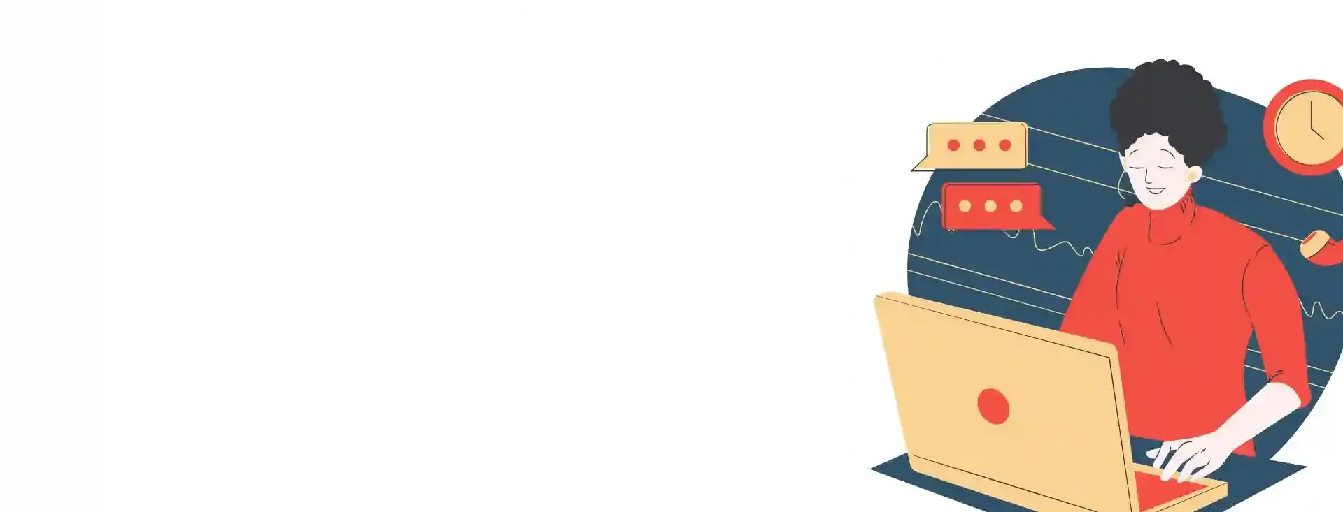 Pipeline Generation AI: Benefits, Challenges, and Future - Yess