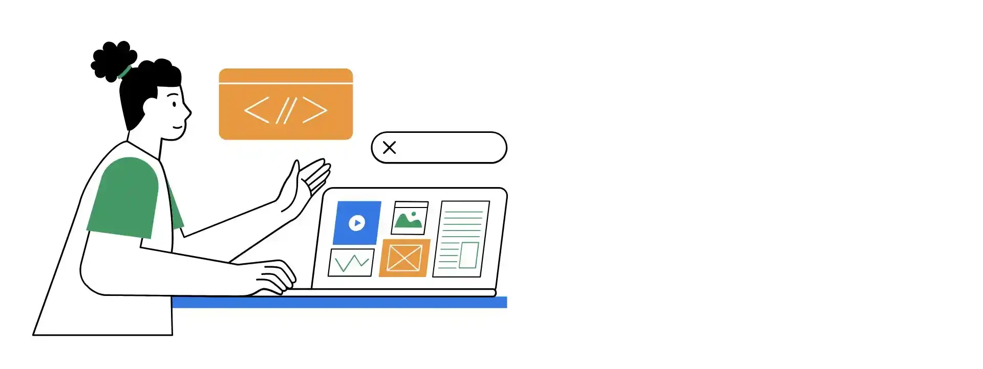 CRM Pipeline Management: Using It for Sales Success - Yess