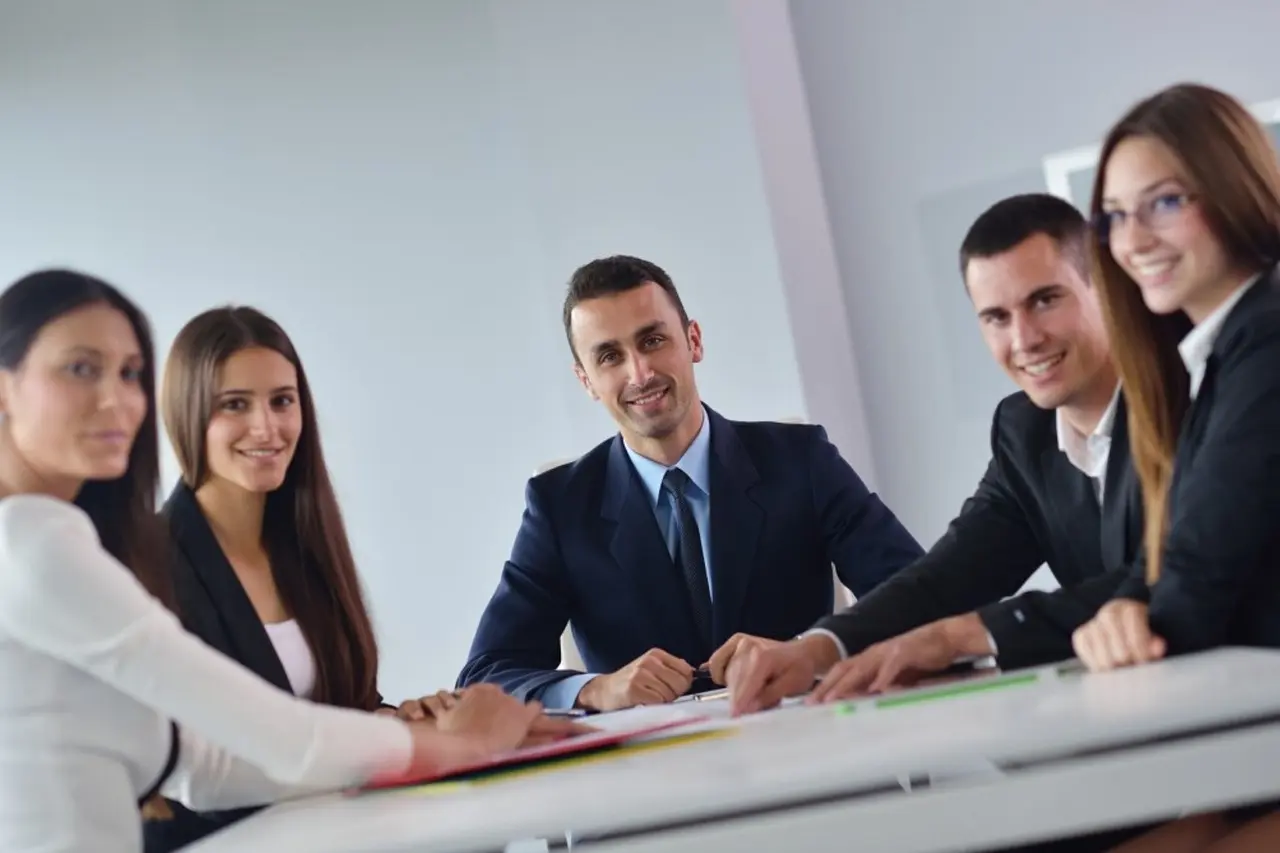 10 Tips for SDR Outreach Sales Strategy - Yess