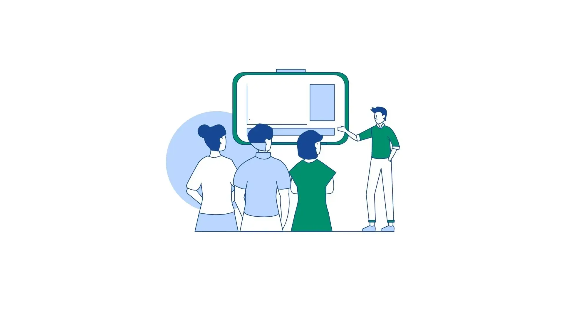 16 Sales Engagement Activities That Actually Work - Yess