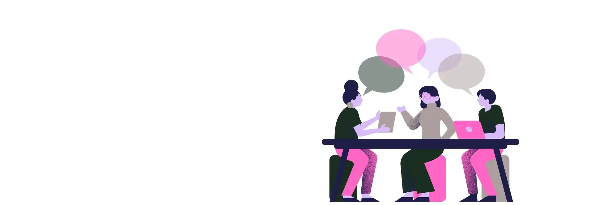 Outbound Lead Generation: The Complete Guide - Yess