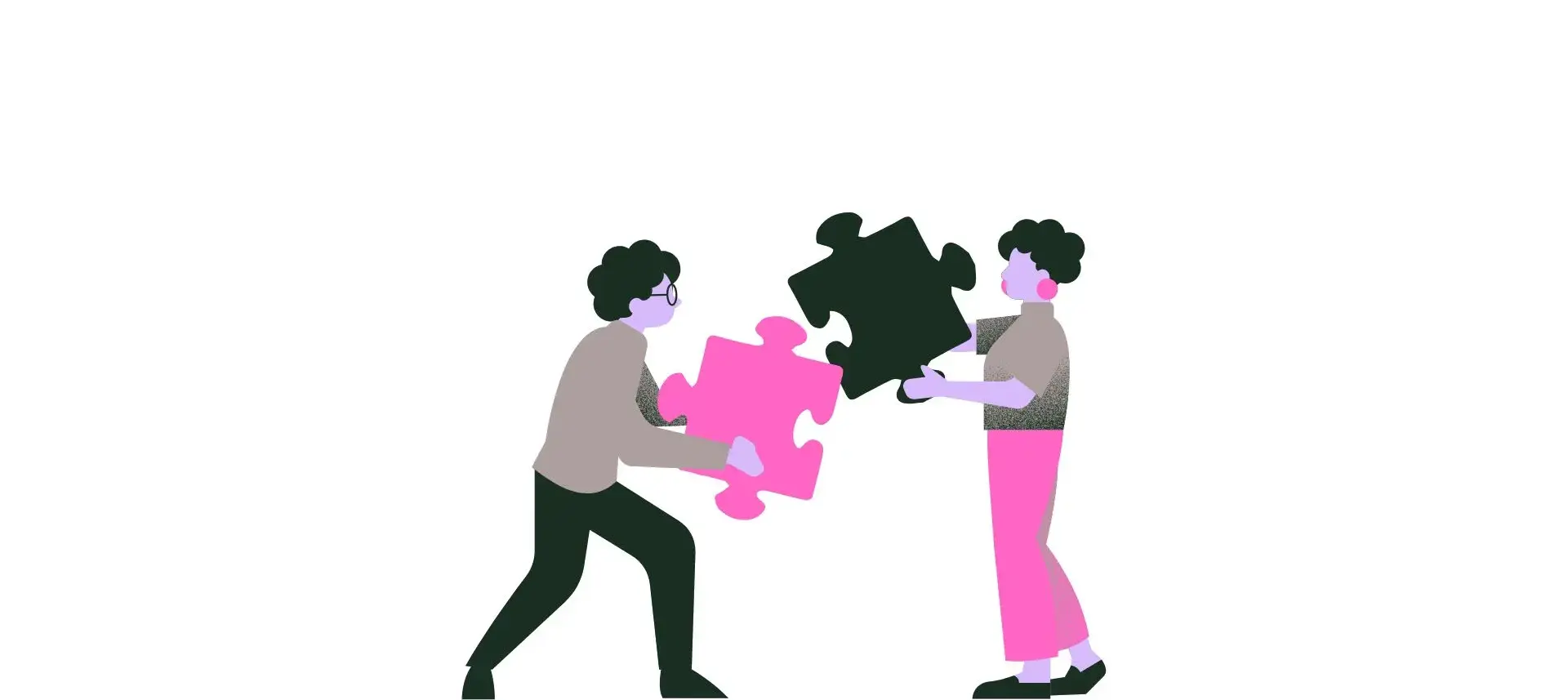 Sales Engagement Platform vs CRM: Differences and Benefits - Yess