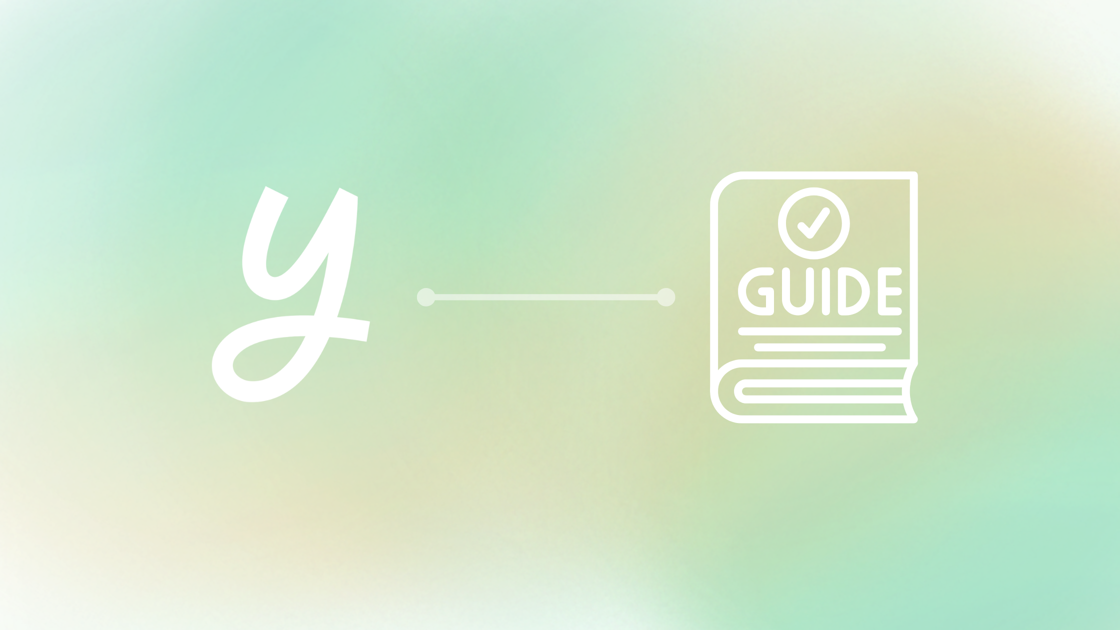 What is Sales Engagement Platform? - Yess