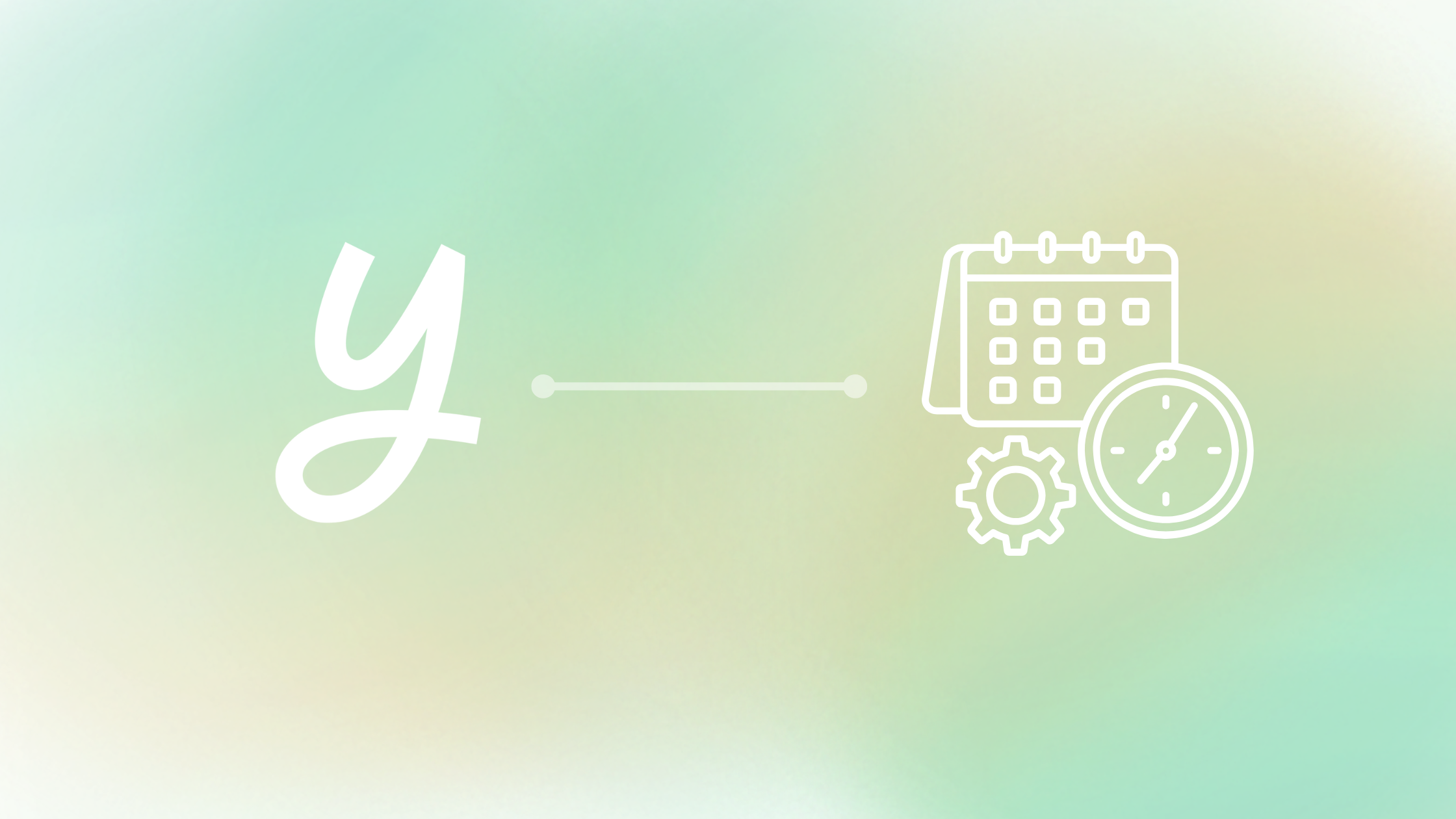 Data Pipeline Management: The Full Guide in 2025 - Yess