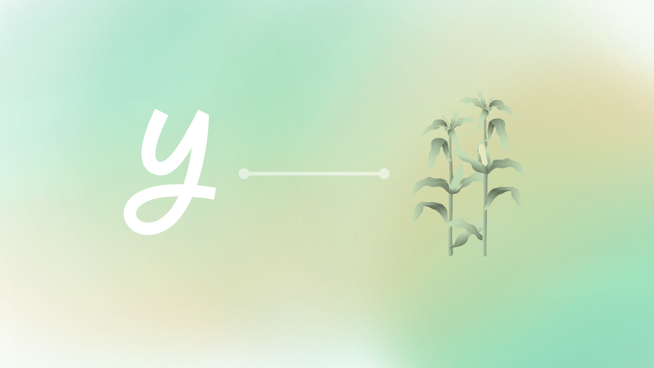 B2B Field Marketing: The Full Guide - Yess
