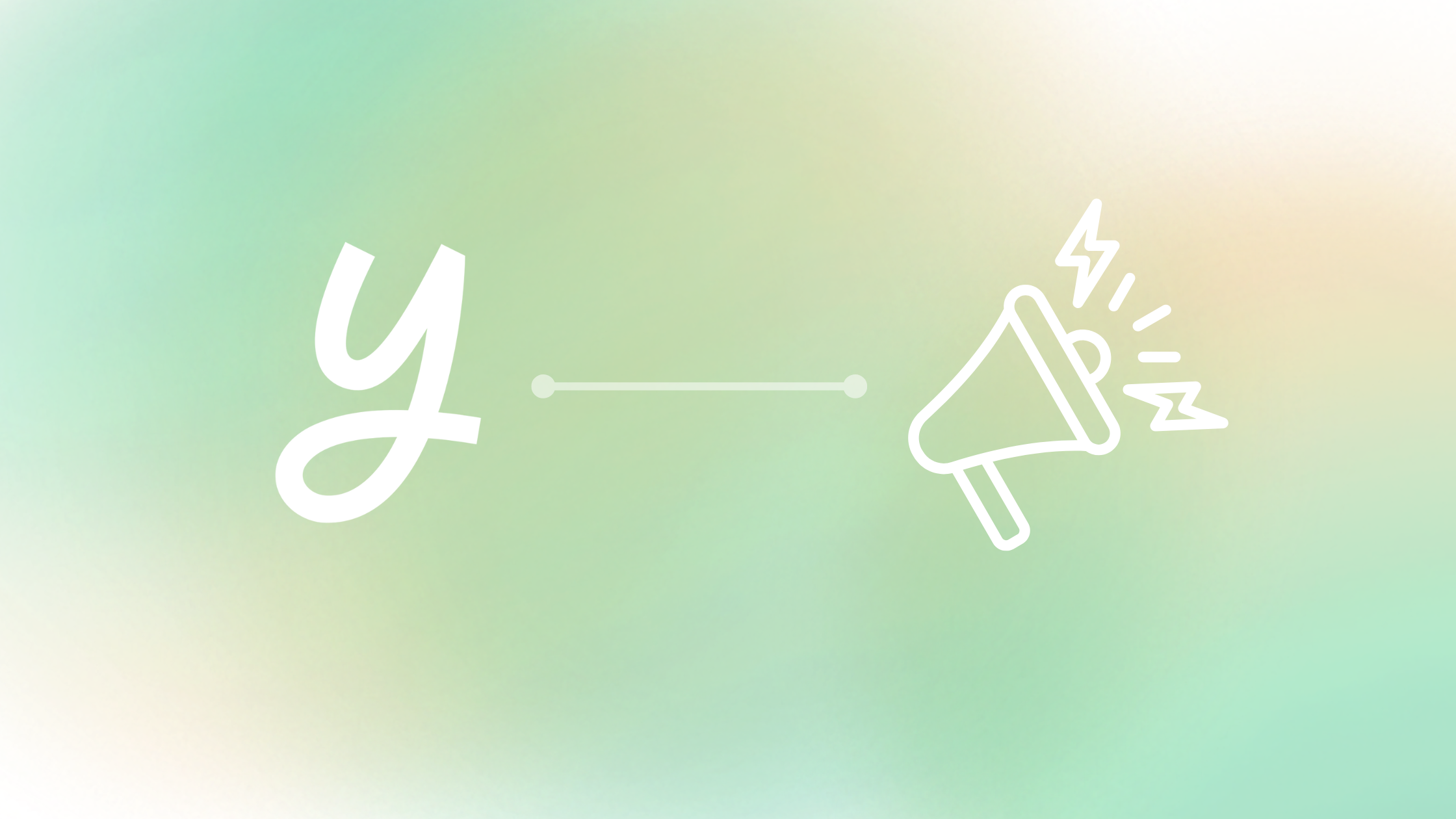 Outreach Sales Engagement: The Full Guide for 2025 - Yess