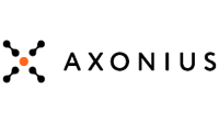 Axonius
