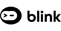 Blinkops