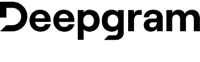 Deepgram