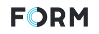 Form