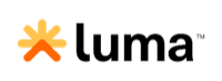 Luma