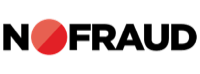 NoFraud
