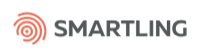 Smartling