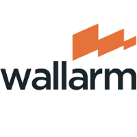 Wallarm