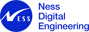 Ness Digital Engineering