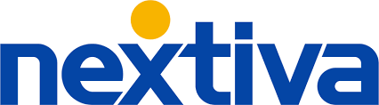 Nextiva