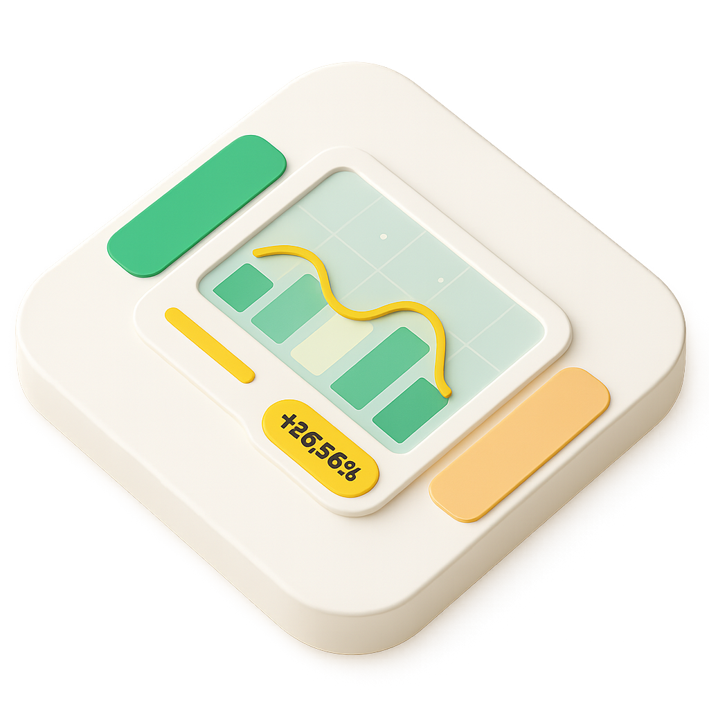 Data Acquisition Layer