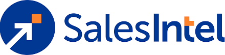 SalesIntel